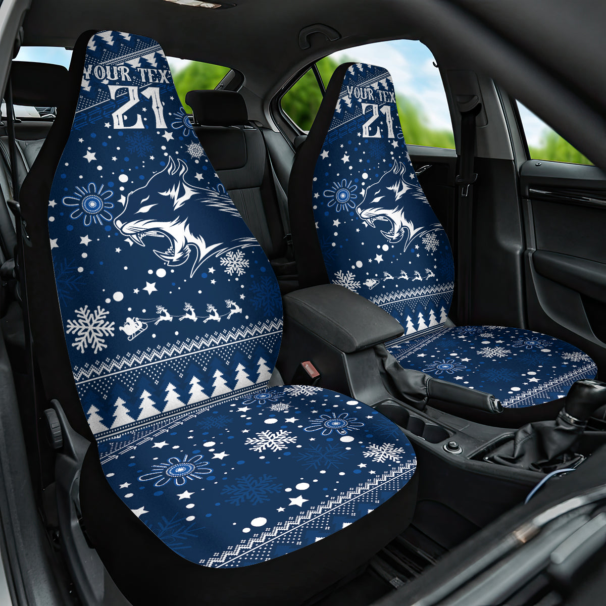 custom-geelong-cats-football-car-seat-cover-christmas-vibe-2023