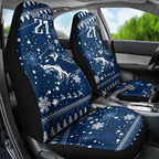 custom-geelong-cats-football-car-seat-cover-christmas-vibe-2023