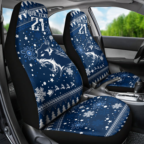 custom-geelong-cats-football-car-seat-cover-christmas-vibe-2023