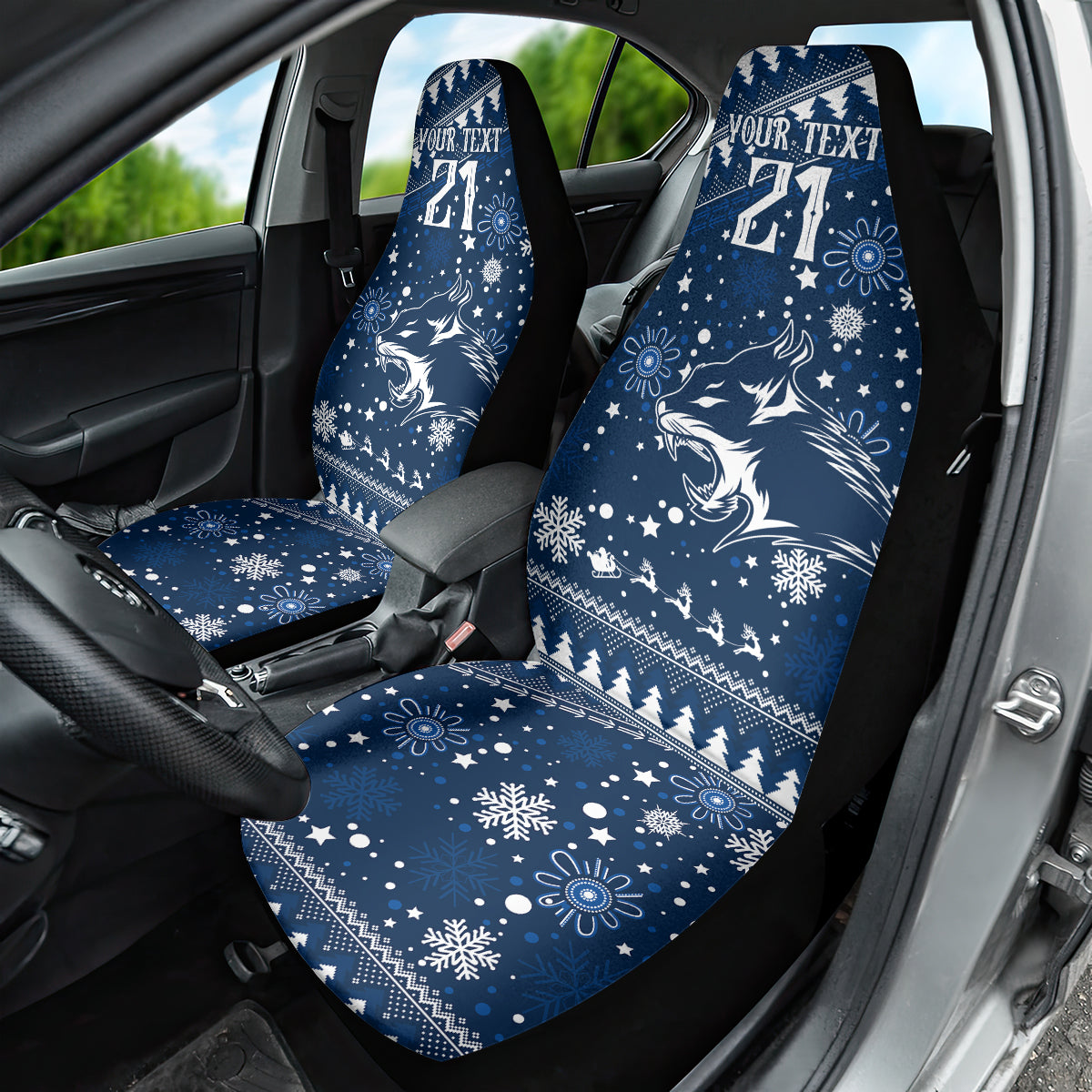 custom-geelong-cats-football-car-seat-cover-christmas-vibe-2023