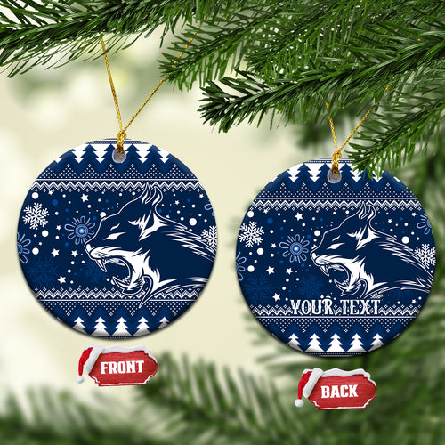 custom-geelong-cats-football-ceramic-ornament-christmas-vibe-2023