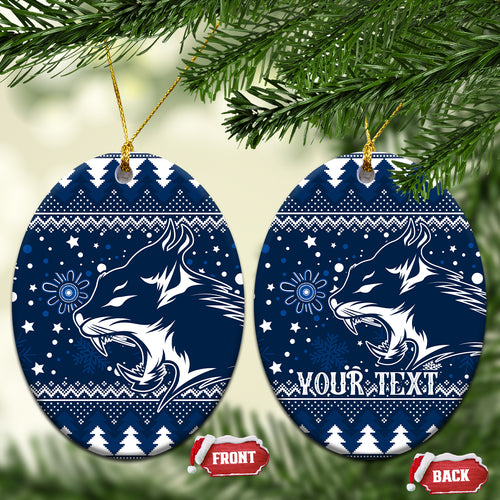 custom-geelong-cats-football-ceramic-ornament-christmas-vibe-2023