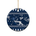 custom-geelong-cats-football-ceramic-ornament-christmas-vibe-2023