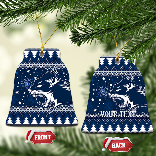 custom-geelong-cats-football-ceramic-ornament-christmas-vibe-2023