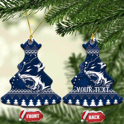 custom-geelong-cats-football-ceramic-ornament-christmas-vibe-2023