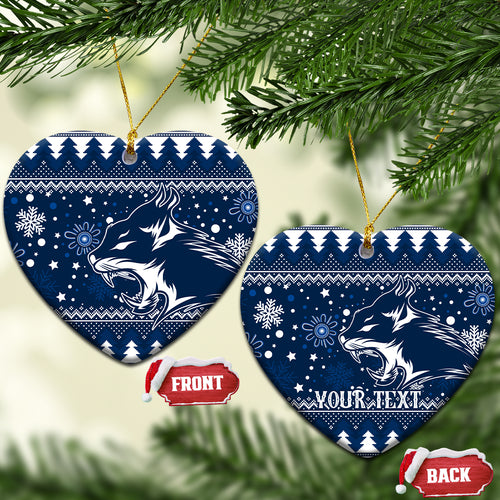 custom-geelong-cats-football-ceramic-ornament-christmas-vibe-2023