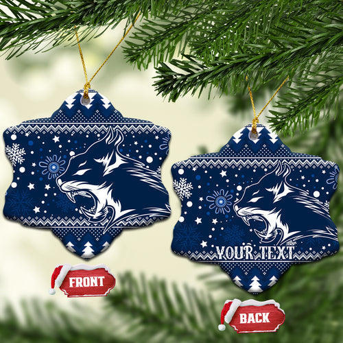 custom-geelong-cats-football-ceramic-ornament-christmas-vibe-2023