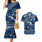 custom-geelong-cats-football-couples-matching-mermaid-dress-and-hawaiian-shirt-christmas-vibe-2023