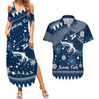 custom-geelong-cats-football-couples-matching-summer-maxi-dress-and-hawaiian-shirt-christmas-vibe-2023
