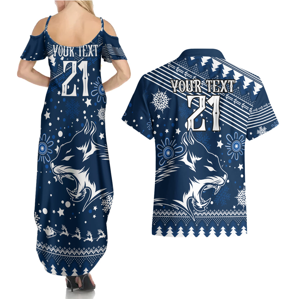 custom-geelong-cats-football-couples-matching-summer-maxi-dress-and-hawaiian-shirt-christmas-vibe-2023