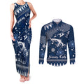custom-geelong-cats-football-couples-matching-tank-maxi-dress-and-long-sleeve-button-shirt-christmas-vibe-2023