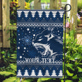 custom-geelong-cats-football-garden-flag-christmas-vibe-2023