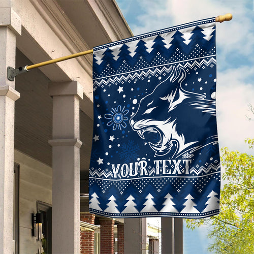 custom-geelong-cats-football-garden-flag-christmas-vibe-2023