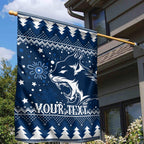 custom-geelong-cats-football-garden-flag-christmas-vibe-2023