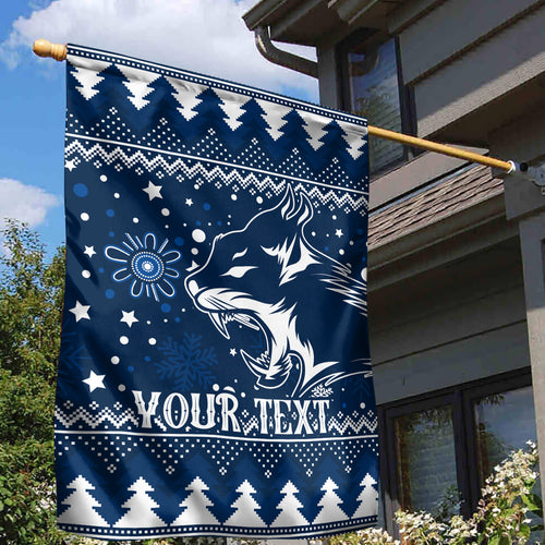 custom-geelong-cats-football-garden-flag-christmas-vibe-2023