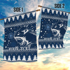 custom-geelong-cats-football-garden-flag-christmas-vibe-2023