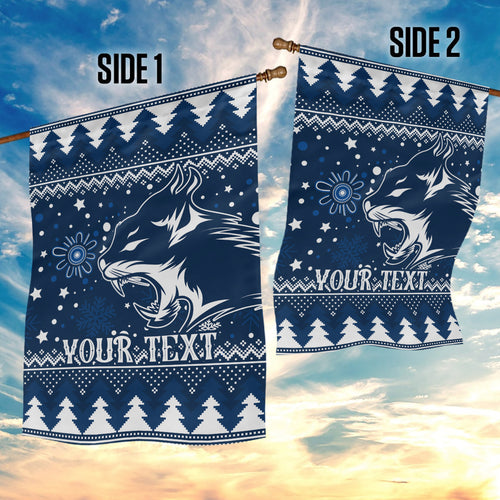 custom-geelong-cats-football-garden-flag-christmas-vibe-2023