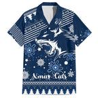 custom-geelong-cats-football-hawaiian-shirt-christmas-vibe-2023