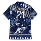 custom-geelong-cats-football-hawaiian-shirt-christmas-vibe-2023