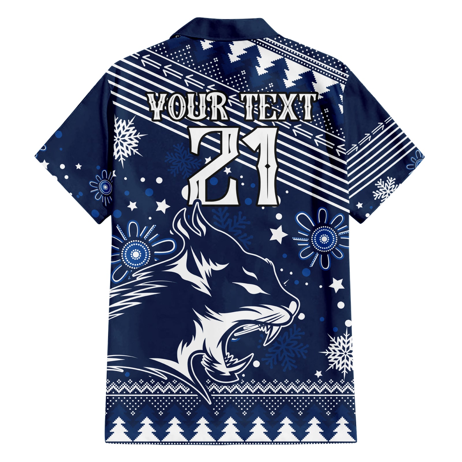 custom-geelong-cats-football-hawaiian-shirt-christmas-vibe-2023