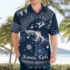custom-geelong-cats-football-hawaiian-shirt-christmas-vibe-2023