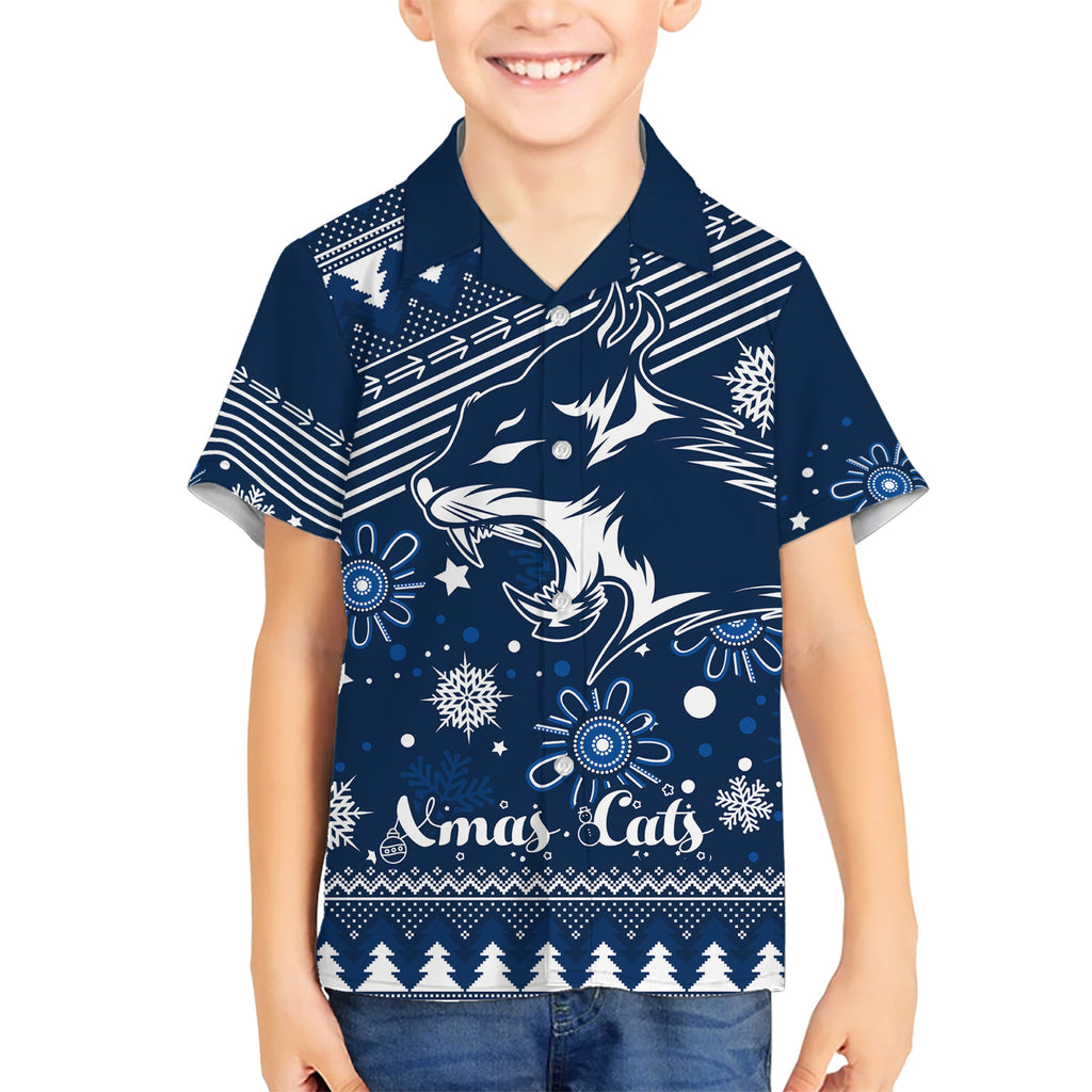 custom-geelong-cats-football-hawaiian-shirt-christmas-vibe-2023