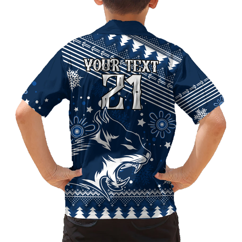 custom-geelong-cats-football-hawaiian-shirt-christmas-vibe-2023