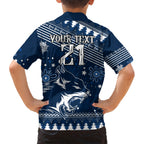 custom-geelong-cats-football-hawaiian-shirt-christmas-vibe-2023