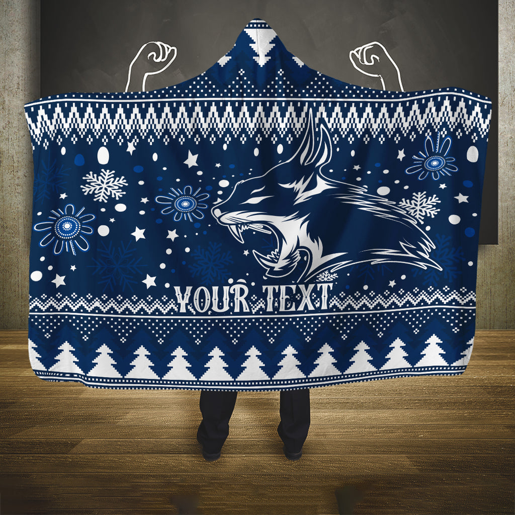 custom-geelong-cats-football-hooded-blanket-christmas-vibe-2023