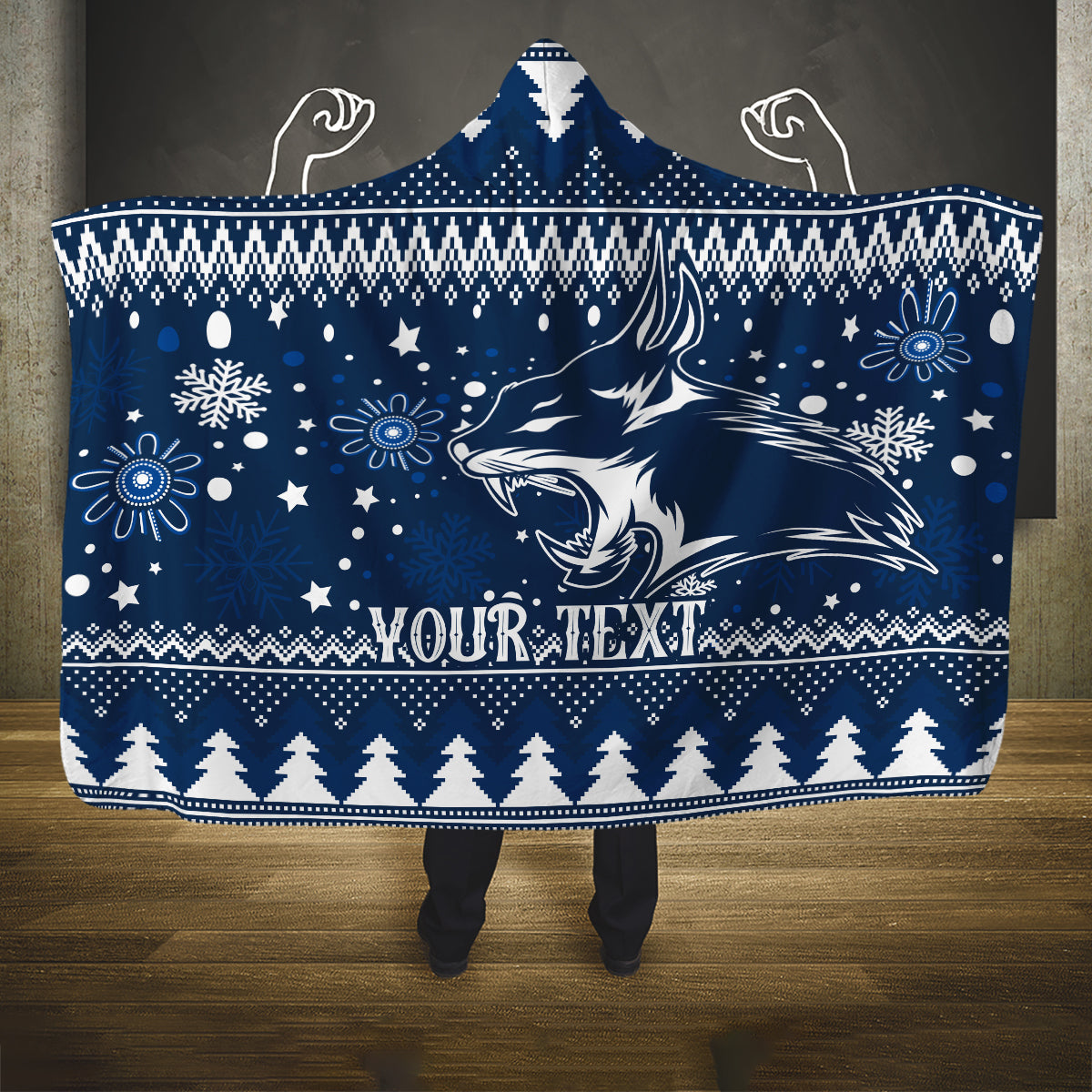 custom-geelong-cats-football-hooded-blanket-christmas-vibe-2023