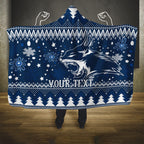 custom-geelong-cats-football-hooded-blanket-christmas-vibe-2023