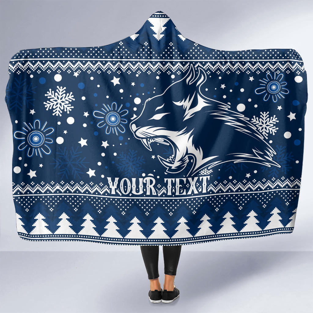 custom-geelong-cats-football-hooded-blanket-christmas-vibe-2023