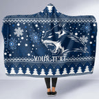custom-geelong-cats-football-hooded-blanket-christmas-vibe-2023