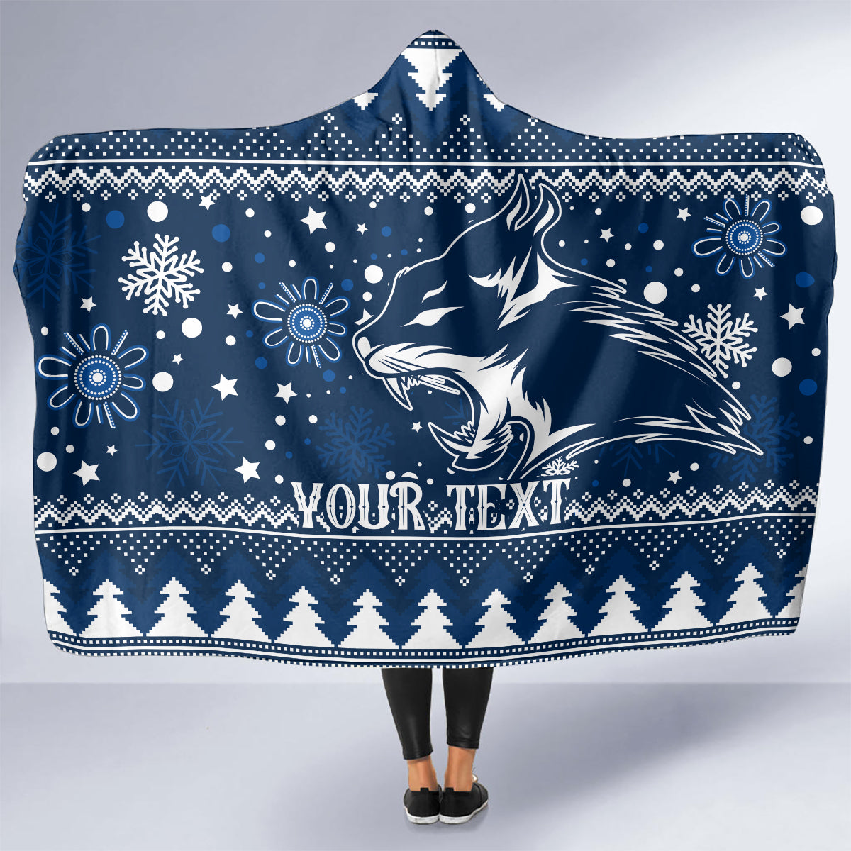 custom-geelong-cats-football-hooded-blanket-christmas-vibe-2023