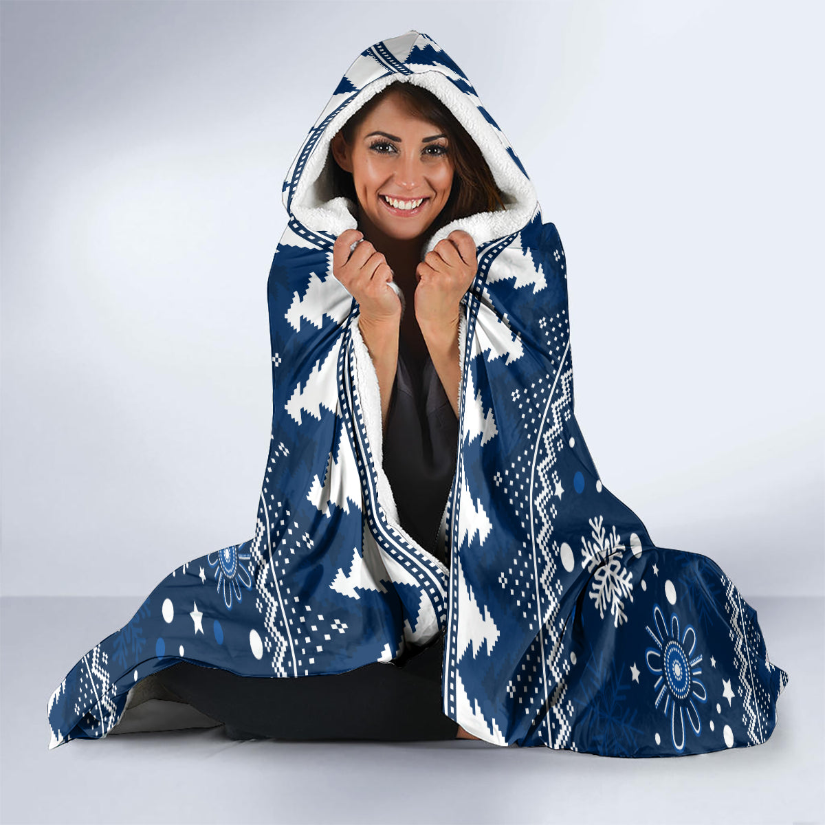custom-geelong-cats-football-hooded-blanket-christmas-vibe-2023