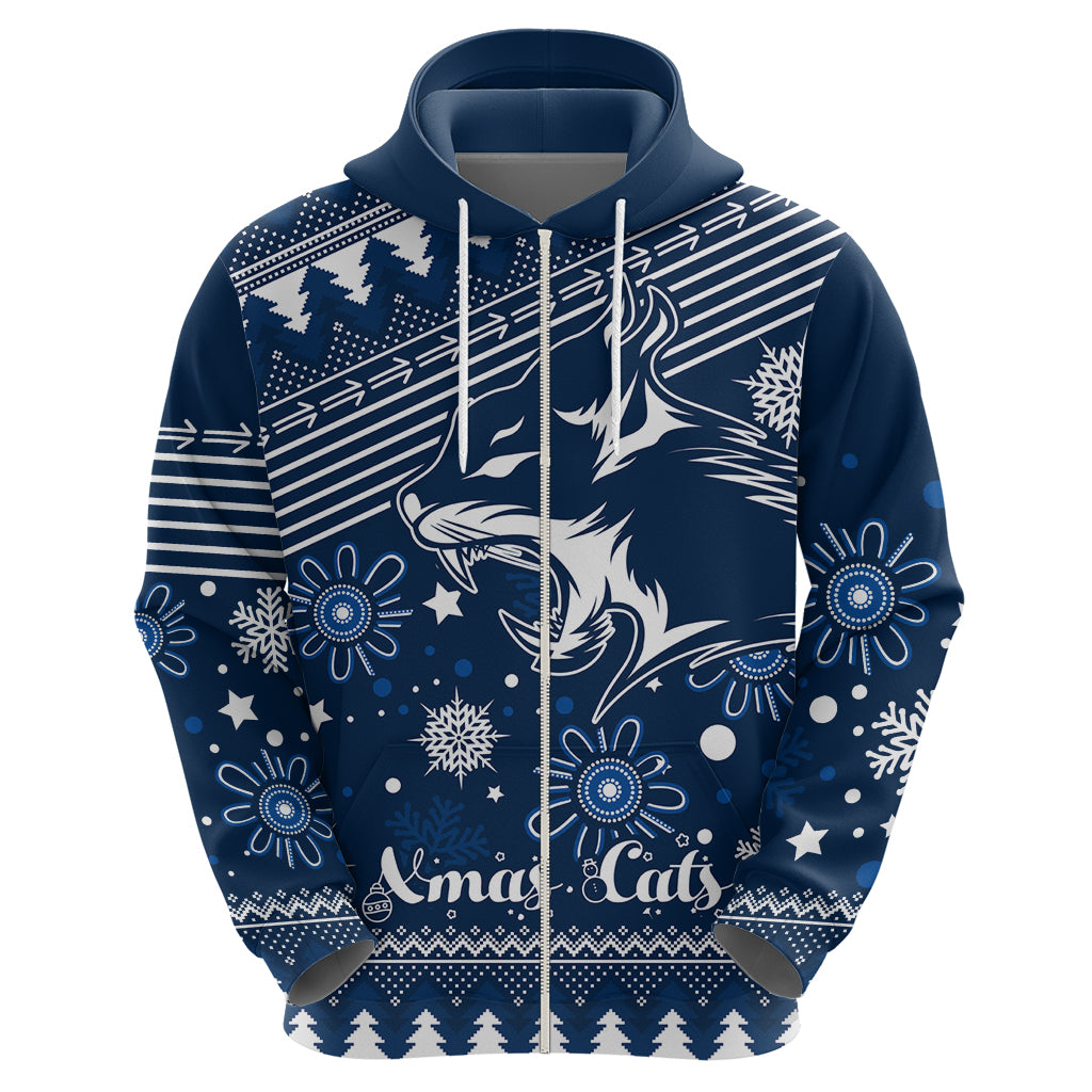 custom-geelong-cats-football-hoodie-christmas-vibe-2023