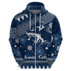 custom-geelong-cats-football-hoodie-christmas-vibe-2023