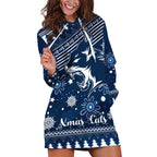 custom-geelong-cats-football-hoodie-dress-christmas-vibe-2023