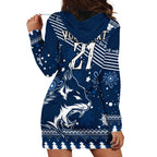 custom-geelong-cats-football-hoodie-dress-christmas-vibe-2023