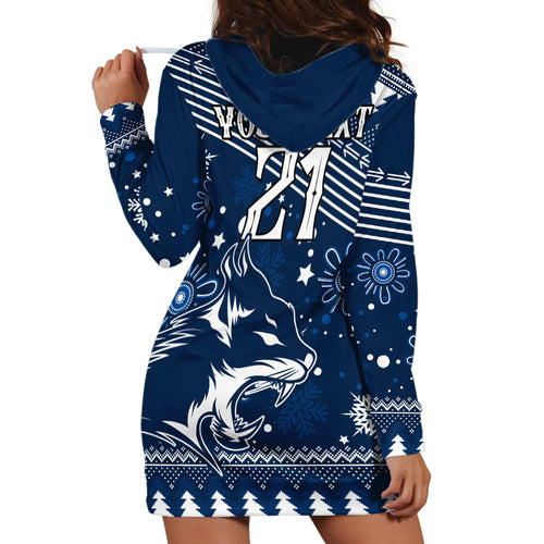 custom-geelong-cats-football-hoodie-dress-christmas-vibe-2023