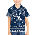 custom-geelong-cats-football-kid-hawaiian-shirt-christmas-vibe-2023