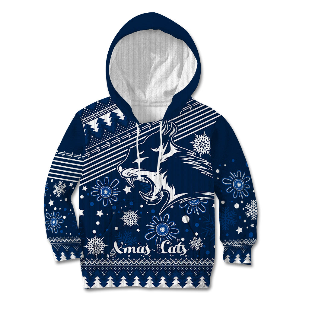 custom-geelong-cats-football-kid-hoodie-christmas-vibe-2023