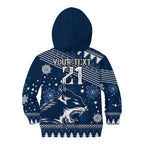 custom-geelong-cats-football-kid-hoodie-christmas-vibe-2023