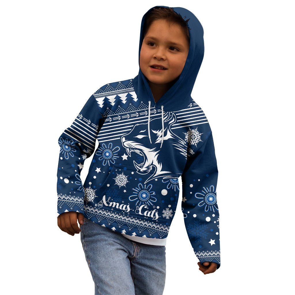 custom-geelong-cats-football-kid-hoodie-christmas-vibe-2023