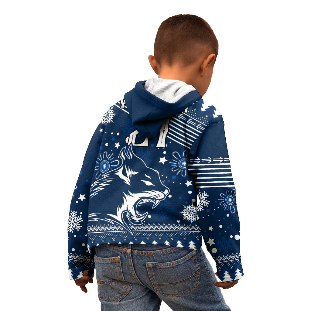 custom-geelong-cats-football-kid-hoodie-christmas-vibe-2023