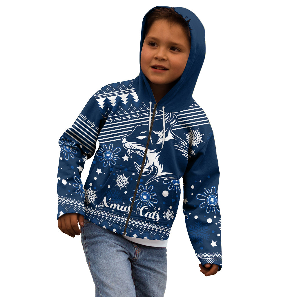 custom-geelong-cats-football-kid-hoodie-christmas-vibe-2023