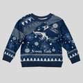 custom-geelong-cats-football-kid-ugly-christmas-sweater-christmas-vibe-2023