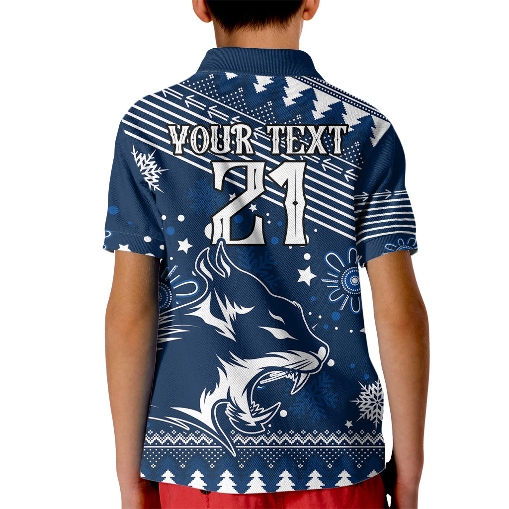 custom-geelong-cats-football-kid-polo-shirt-christmas-vibe-2023