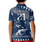 custom-geelong-cats-football-kid-polo-shirt-christmas-vibe-2023