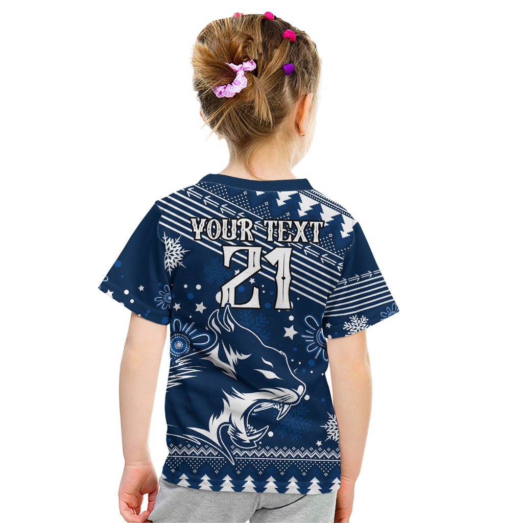 custom-geelong-cats-football-kid-t-shirt-christmas-vibe-2023